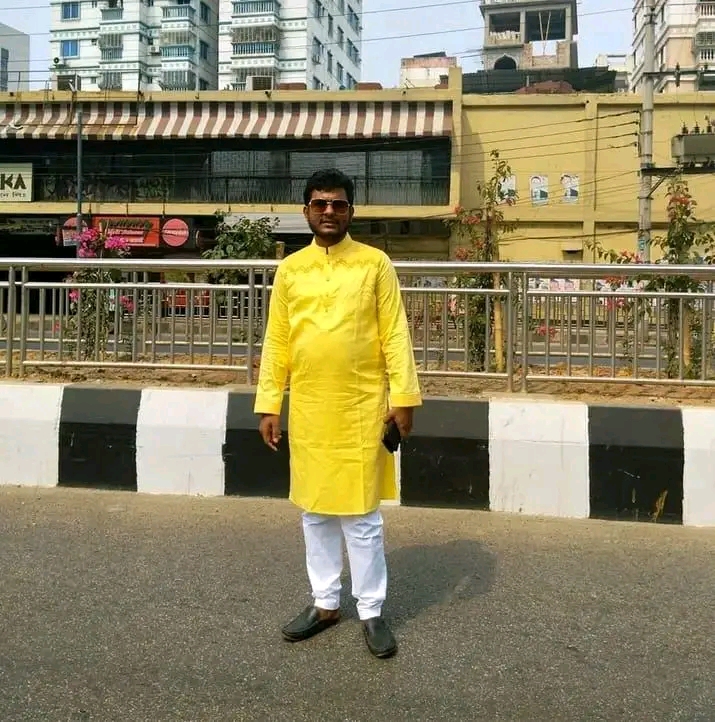 পীযূষ দাস